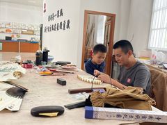 -中国宣纸文化园