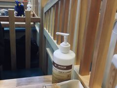 -北京华联购物中心(天通苑店)