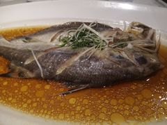-涵苑私宴定制(外滩店)
