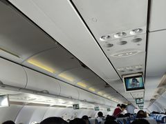 -广州白云国际机场-T2航站楼