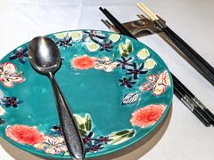 -金山城·重庆菜(三元桥店)