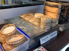 -和府捞面(壹方天地店)