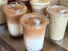 -去茶山(成都万象城店)