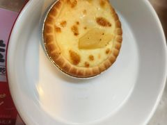 -必胜客(鳌江万达店)