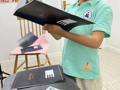 -刘健艺术钢琴学校·专注钢琴教育25周年(徐家汇校区)
