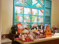 -大象厨房(重庆道店)