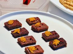 -拾久(朝阳公园店)