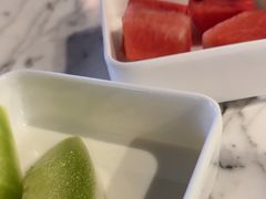 -春晖园度假酒店温泉