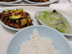 -荣华基·现炒快餐(肇嘉浜路店)