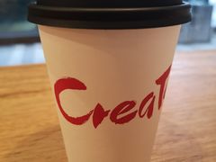 -去茶山(新光里店)