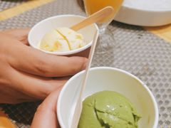 -菊上料理(蜀山银泰百货店)