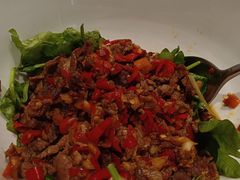 -回头食客-李久其家民间餐厅(望城金桥国际店)