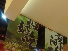 -怪噜范·老贵阳街头名小吃(鸿通城店)