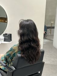 点击看大图 -DL HOPE造型