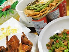 -皮记海鲜1995(寮步店)