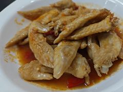 -一起吃小龙虾·海鲜(海珠店)