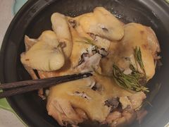 -刀板香·安徽菜(国购IFC店)