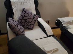 -麦子MaiMassage(打浦桥店)