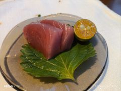 -富力丽思卡尔顿酒店·香荟全日制餐厅