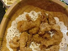 -热辣宗师·串串火锅(万达金街店)