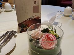 -利苑酒家(华熙国际店)