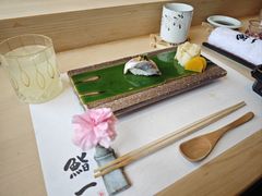 -鮨一日本料理旗舰店(总店)
