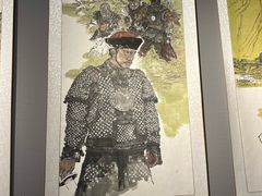 -沈阳金融博物馆