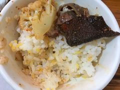 -高记什邡肖麻辣(成都店)