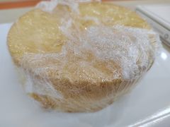 -森日职人手作(万科店)