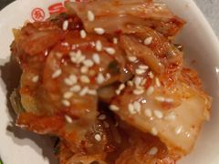 -友壹町寿司(嘉洲广场店)