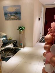 -薇兰专业脱毛连锁机构