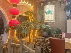 -汇景花园酒家(基立下道店)
