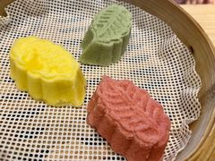 -陳生記米线·始于1989(体育场路店)