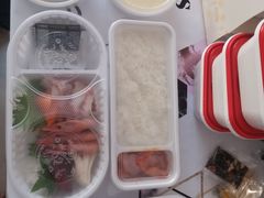 -红叶日本料理(辰熙广场店)