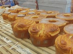 -味多美蛋糕(通州店)