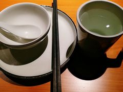 -湘与香缘·湖南菜(王府井北京市百货大楼店)