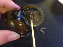 iphone_upload_pic-秦淮小吃城(夫子庙店)