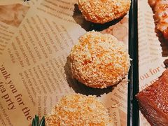 -默加东南亚美食(大宁音乐广场店)