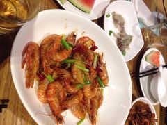 宁海食府(北岸琴森店)-宁海食府(大剧院店)
