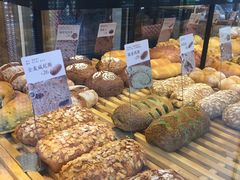 全麦威尼斯-原麦山丘(五棵松华熙店)