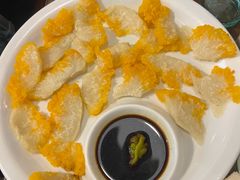 -菌乡缘·野生菌蒸汽鱼火锅(江边夜市店)