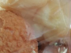 -读酥世家(宛平南路店)