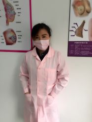 -涌泉妈咪树通乳·产后恢复