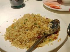 -望湘园·小雅(德基店)