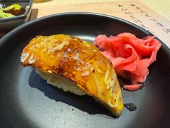 -昊·来了寿司(泡桐树店)