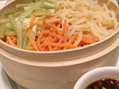 -金鼎轩(方庄天坛店)