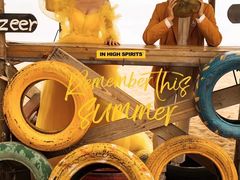 -唯一视觉婚纱摄影工作室(惠阳店)