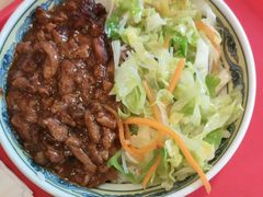-和合谷(百荣店)
