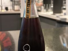 -Dogi&kiki Coffee(中心商务大厦店)