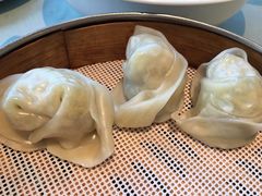 -扬州万怡酒店-中餐厅(文昌中路店)